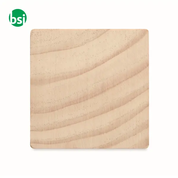 Stand scrivania con kit di semi - THILA -  9