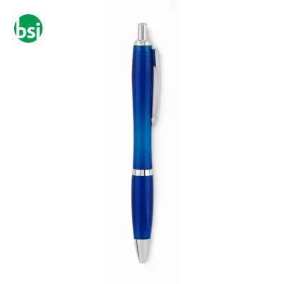 Penna a sfera in RPET - RIO RPET - Immagine 3