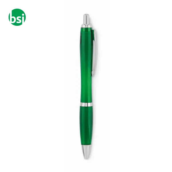 Penna a sfera in RPET - RIO RPET -  6