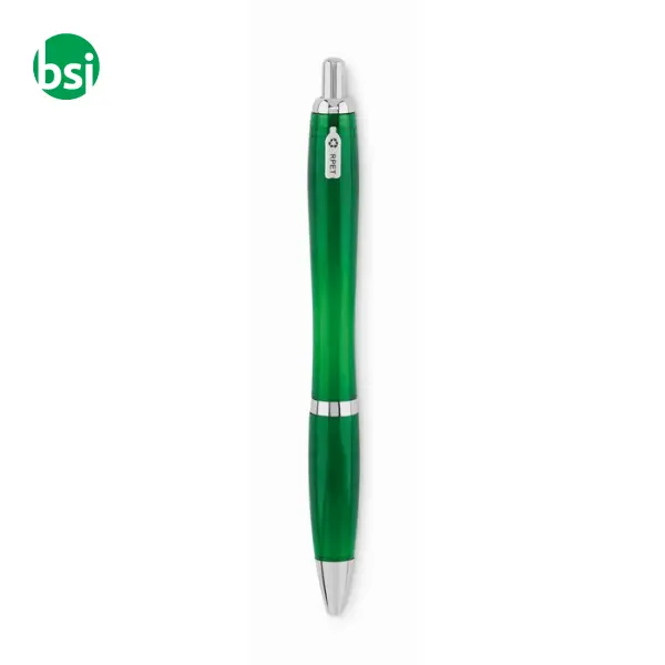 Penna a sfera in RPET - RIO RPET -  7