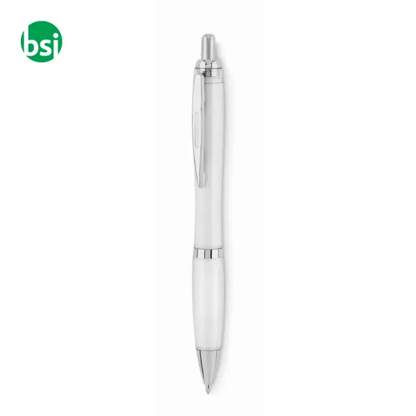 Penna a sfera in RPET - RIO RPET -  22