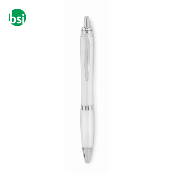 Penna a sfera in RPET - RIO RPET -  12