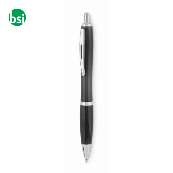 Penna a sfera in RPET - RIO RPET -  27