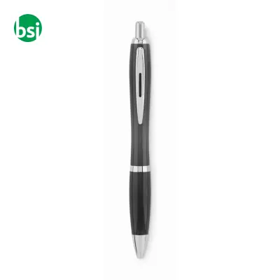 Penna a sfera in RPET - RIO RPET - Immagine 16