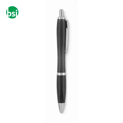 Penna a sfera in RPET - RIO RPET - Immagine 17