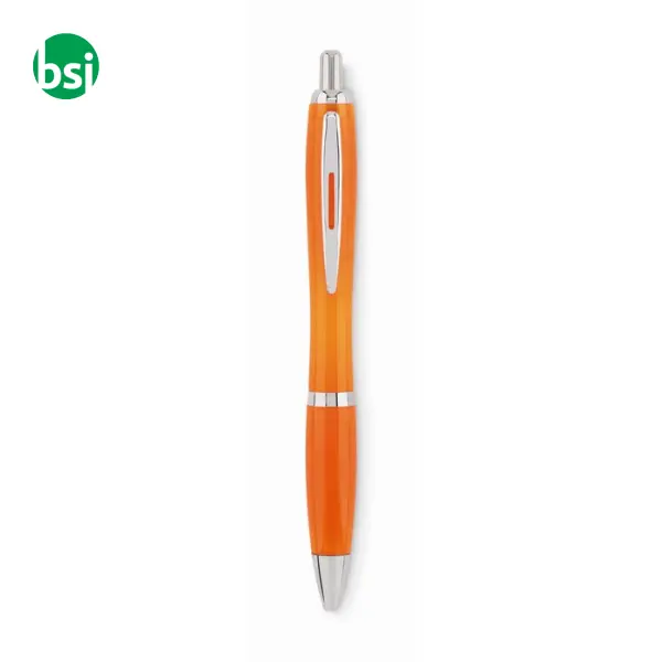 Penna a sfera in RPET - RIO RPET -  19