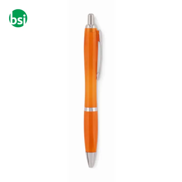 Penna a sfera in RPET - RIO RPET -  20