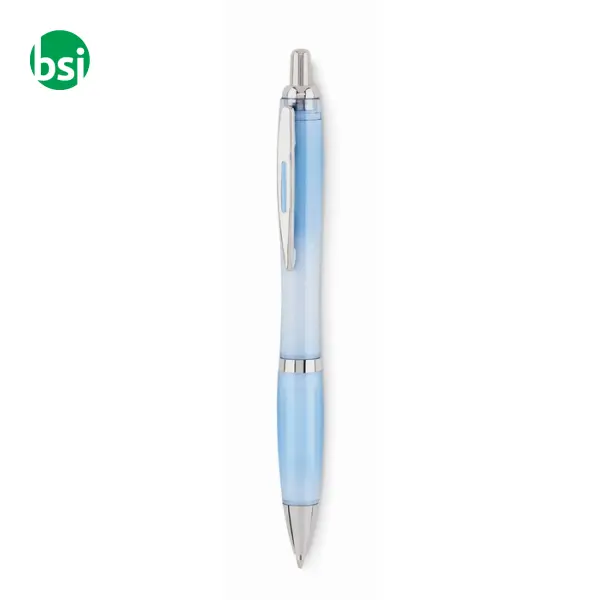 Penna a sfera in RPET - RIO RPET -  23