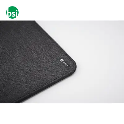 Tappetino mouse in RPET - SUPERPAD - Immagine 8