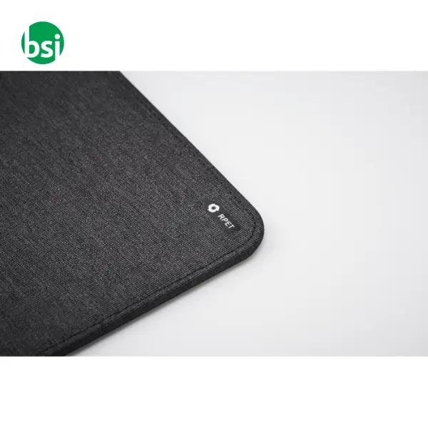Tappetino mouse in RPET - SUPERPAD -  8