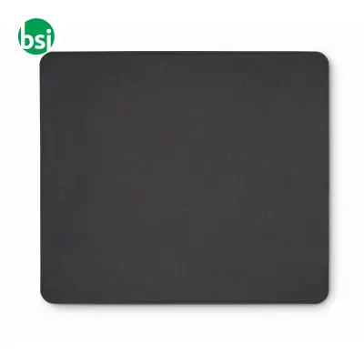 Tappetino mouse in RPET - SUPERPAD - Immagine 10