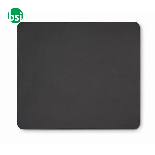 Tappetino mouse in RPET - SUPERPAD -  10