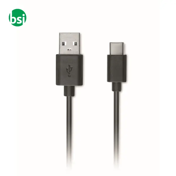 Tappetino mouse in RPET - SUPERPAD -  11