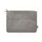 Borsa laptop in feltro RPET - TOPLO - Anteprima 17