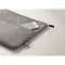 Borsa laptop in feltro RPET - TOPLO - Anteprima 8