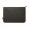 Borsa laptop in feltro RPET - TOPLO - Anteprima 13