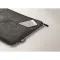 Borsa laptop in feltro RPET - TOPLO - Anteprima 16