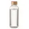 Bottiglia in vetro 650ml - FRISIAN - Anteprima 5