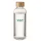 Bottiglia in vetro 650ml - FRISIAN - Anteprima 6