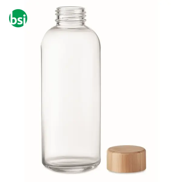 Bottiglia in vetro 650ml - FRISIAN -  7