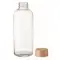 Bottiglia in vetro 650ml - FRISIAN - Anteprima 7