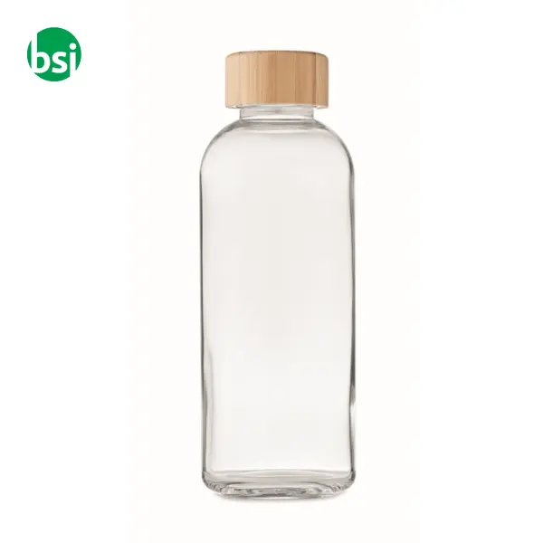 Bottiglia in vetro 650ml - FRISIAN -  10