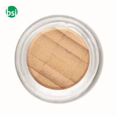 Bottiglia in vetro 650ml - FRISIAN - Immagine 11