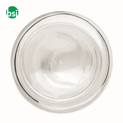 Bottiglia in vetro 650ml - FRISIAN - Immagine 12