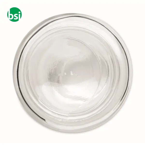 Bottiglia in vetro 650ml - FRISIAN -  12