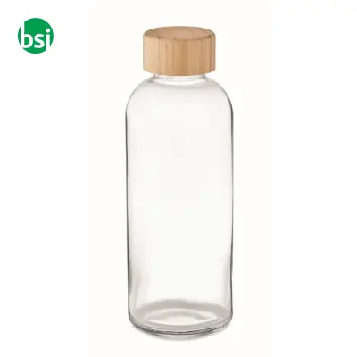 Bottiglia in vetro 650ml - FRISIAN - Immagine 13