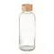 Bottiglia in vetro 650ml - FRISIAN - Anteprima 13