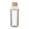 Bottiglia in vetro 650ml - FRISIAN - Anteprima 14