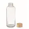 Bottiglia in vetro 650ml - FRISIAN - Anteprima 15