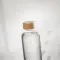 Bottiglia in vetro 650ml - FRISIAN - Anteprima 2