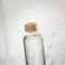 Bottiglia in vetro 650ml - FRISIAN - Anteprima 3