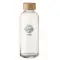 Bottiglia in vetro 650ml - FRISIAN - Anteprima 4
