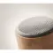 Speaker in bamboo senza fili 5,0 - 3W - RUGLI - Anteprima 12