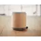 Speaker in bamboo senza fili 5,0 - 3W - RUGLI - Anteprima 2