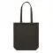 Shopper in tela 270 gr/m2 - RASSA COLOURED - Anteprima 22