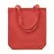 Shopper in tela 270 gr/m2 - RASSA COLOURED - Anteprima 11