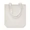 Shopper in tela 270 gr/m2 - RASSA COLOURED - Anteprima 15