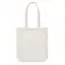 Shopper in tela 270 gr/m2 - RASSA COLOURED - Anteprima 16