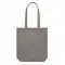 Shopper in tela 270 gr/m2 - RASSA COLOURED - Anteprima 18