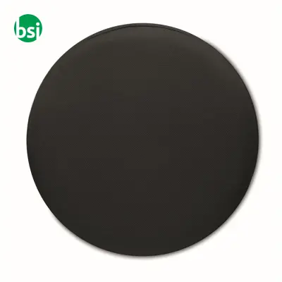 Sgabello/tavolo pieghevole - SEAT & DRINK - Immagine 11