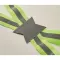 Cintura riflettente - ALLVISIBLE - Anteprima 10