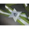 Cintura riflettente - ALLVISIBLE - Anteprima 12