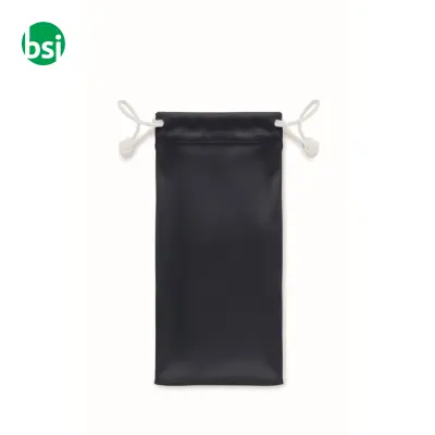 Occhiali da sole in bamboo - HONIARA - Immagine 12