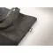 Shopper in feltro RPET - DUO INDICO - Anteprima 6