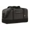 Borsa weekend in feltro RPET - INDICO BAG - Anteprima 1