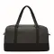 Borsa weekend in feltro RPET - INDICO BAG - Anteprima 7
